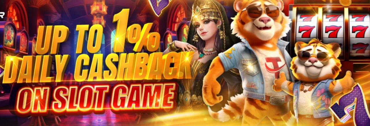 499 win