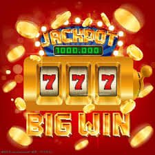 499 win