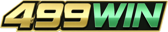 499 win